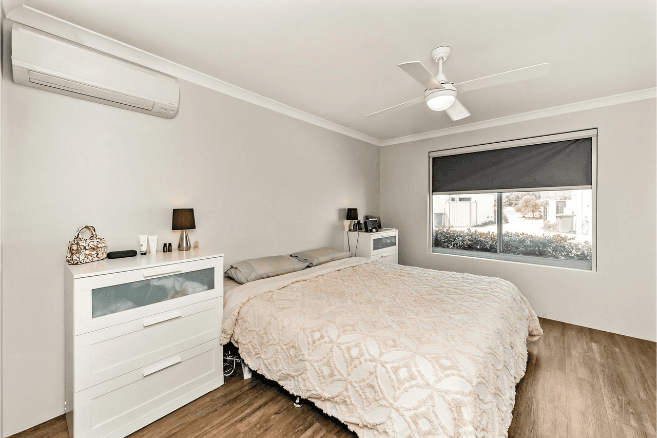 Unit 5/41 Bluebell Avenue, HIGH WYCOMBE, WA 6057