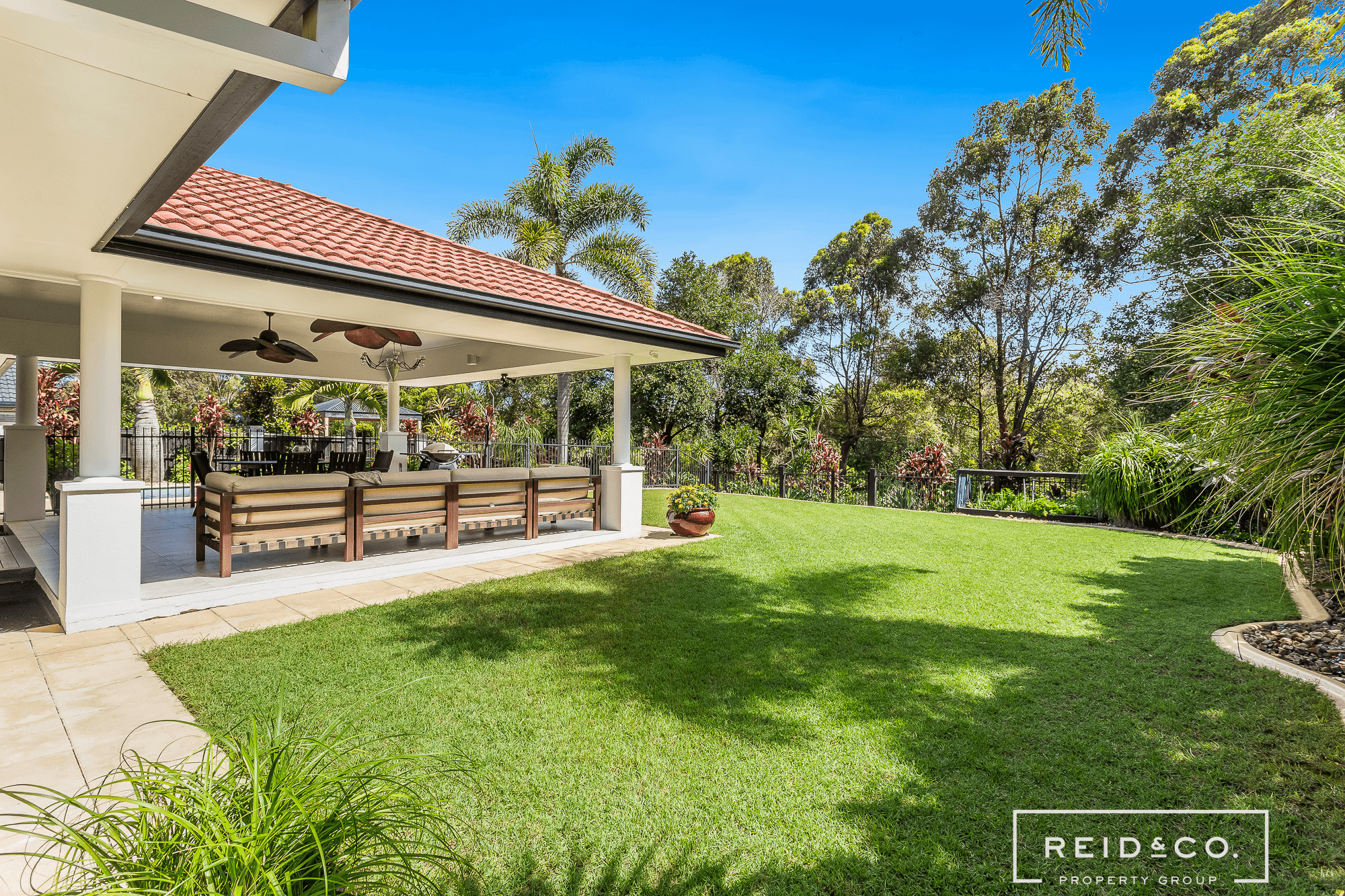 31 Copeland Drive, NORTH LAKES, QLD 4509