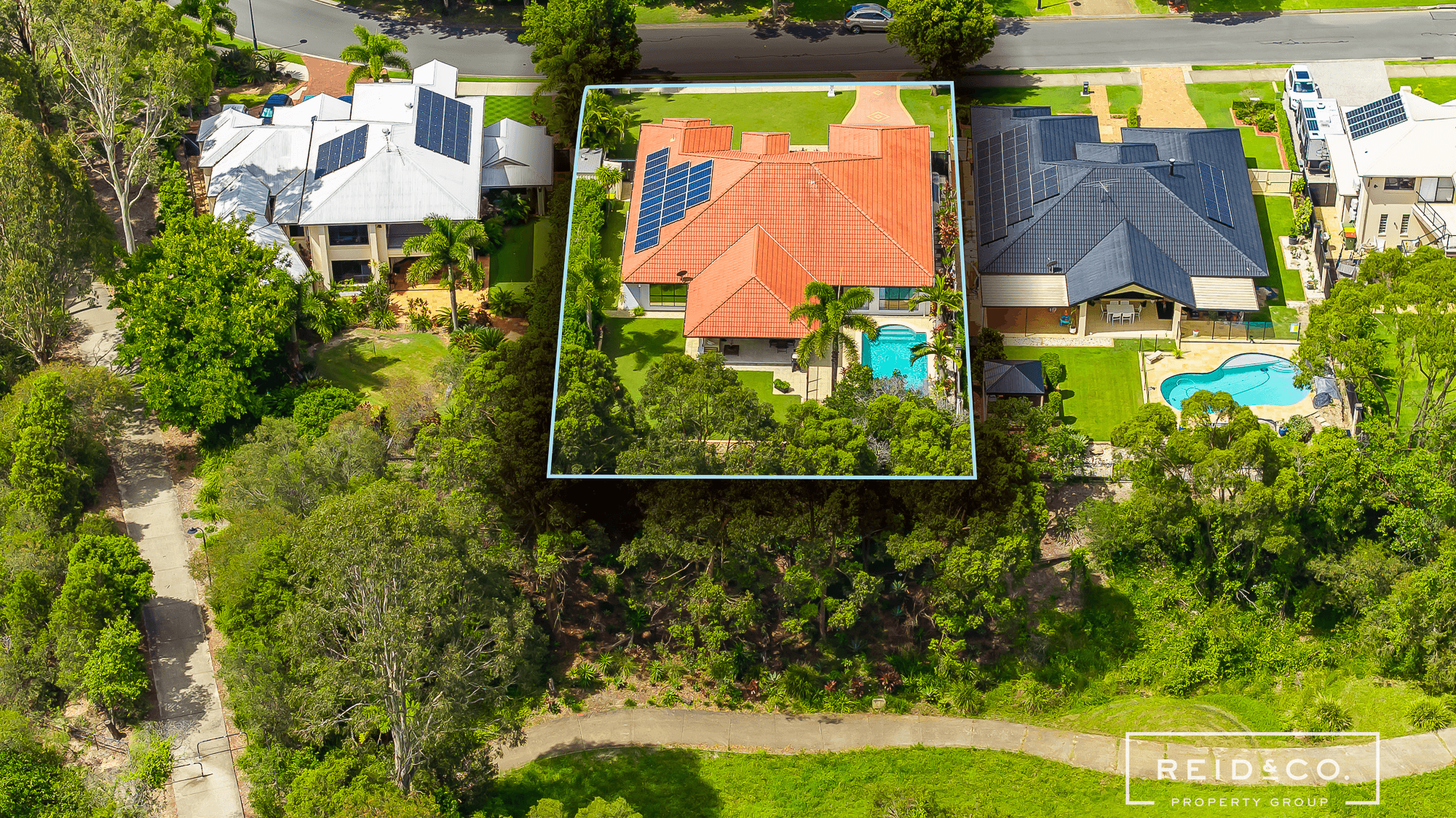 31 Copeland Drive, NORTH LAKES, QLD 4509