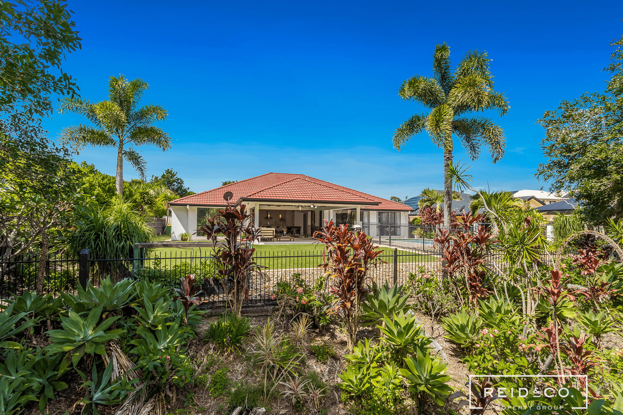 31 Copeland Drive, NORTH LAKES, QLD 4509