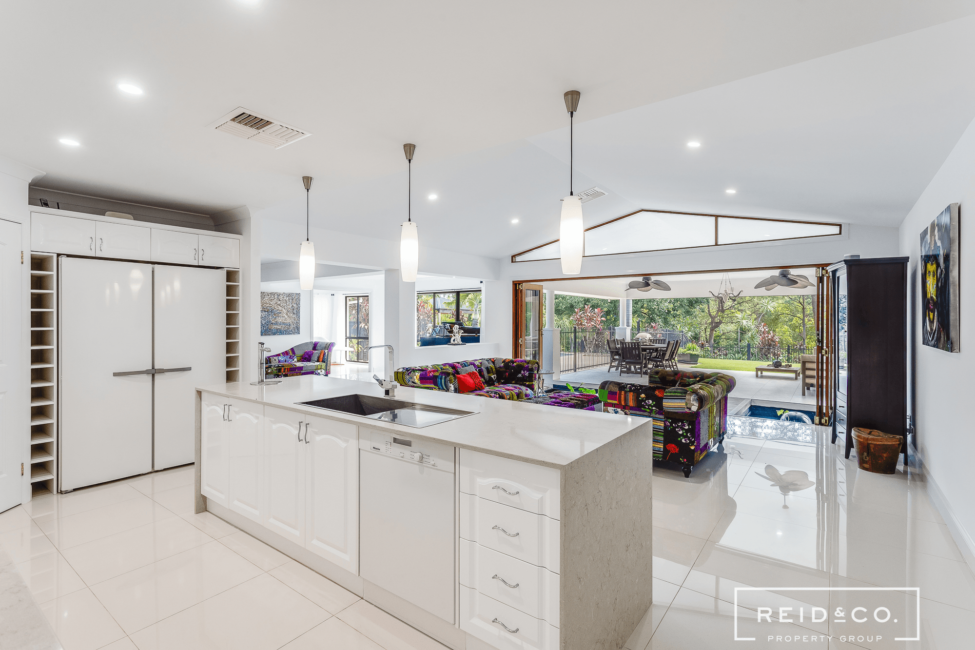 31 Copeland Drive, NORTH LAKES, QLD 4509