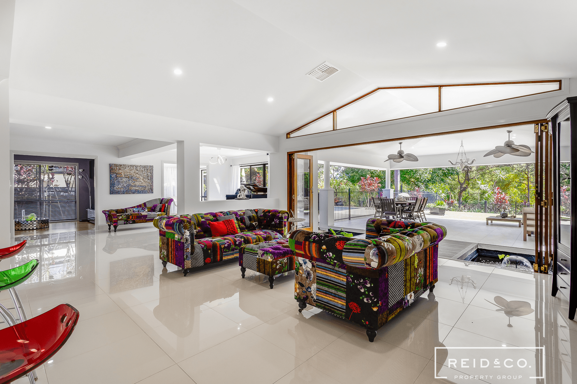 31 Copeland Drive, NORTH LAKES, QLD 4509