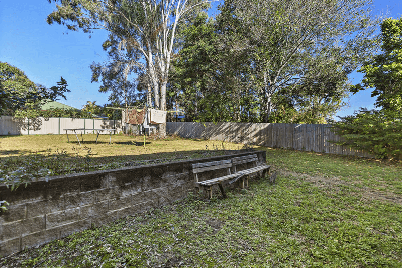 6 Danyenah Street, LOGANHOLME, QLD 4129