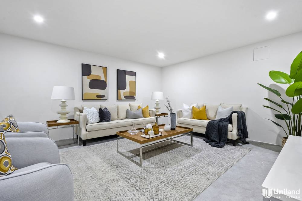 8A  Winston Street, Marsfield, NSW 2122