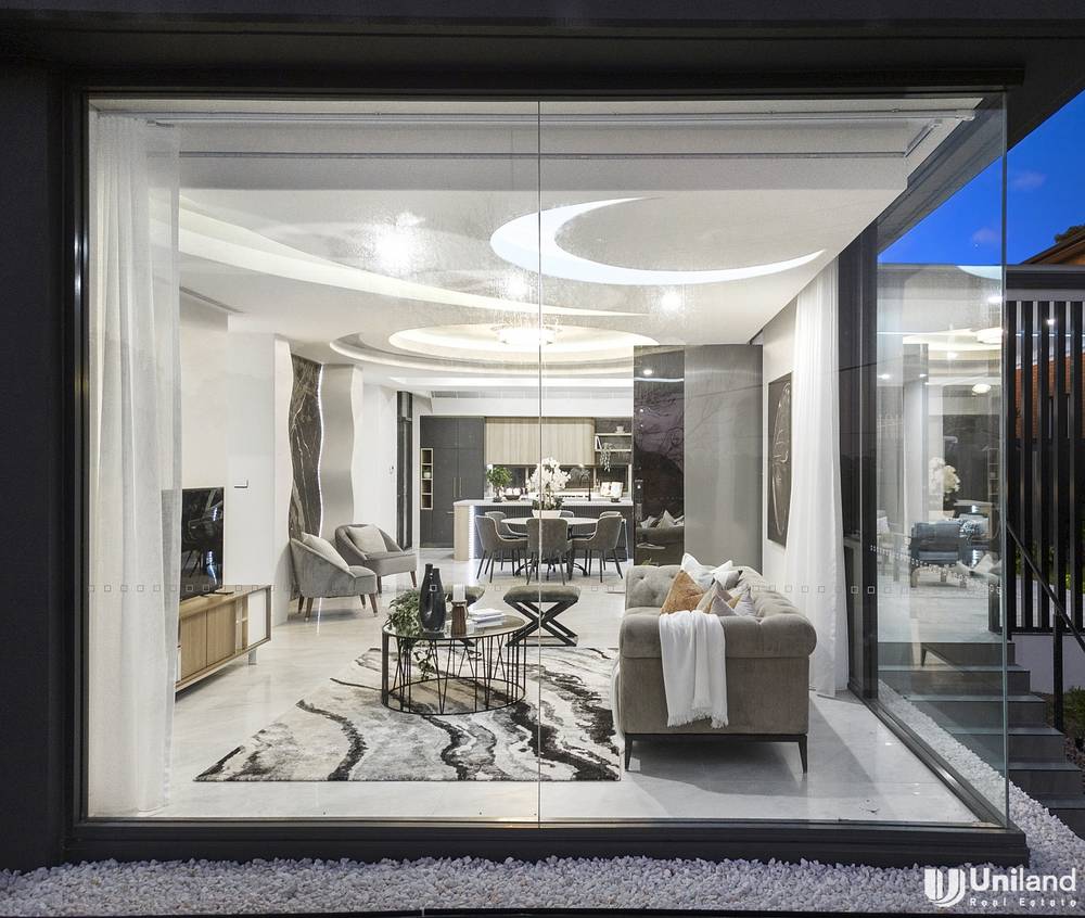 8A  Winston Street, Marsfield, NSW 2122