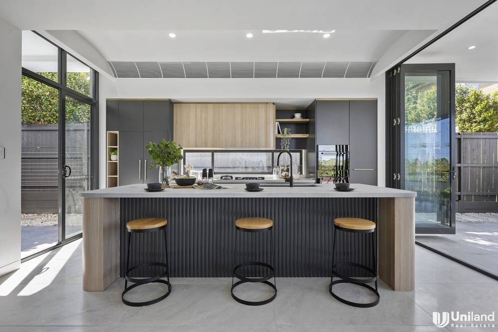 8A  Winston Street, Marsfield, NSW 2122