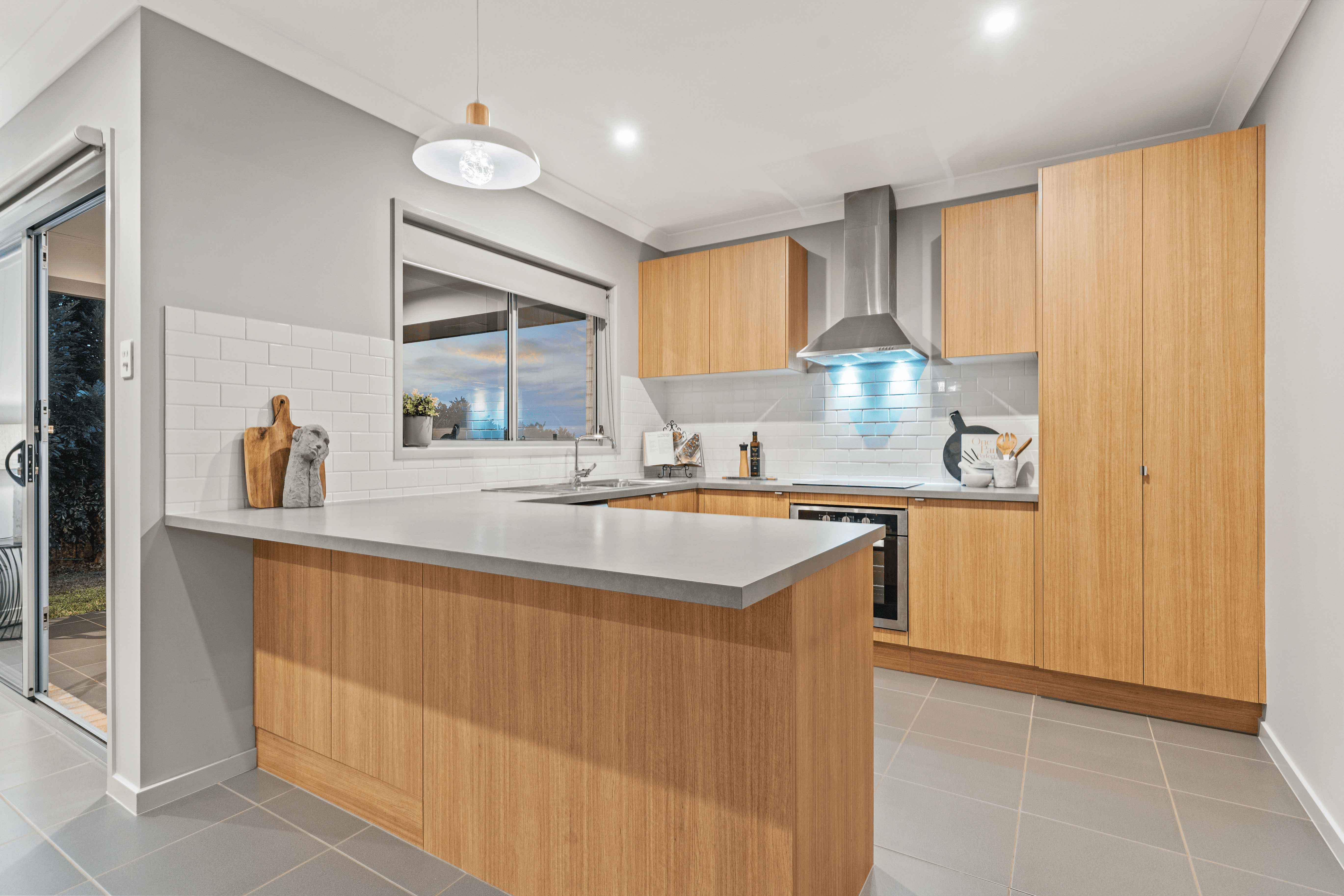 3 Selkirk Place, Wollongbar, NSW 2477