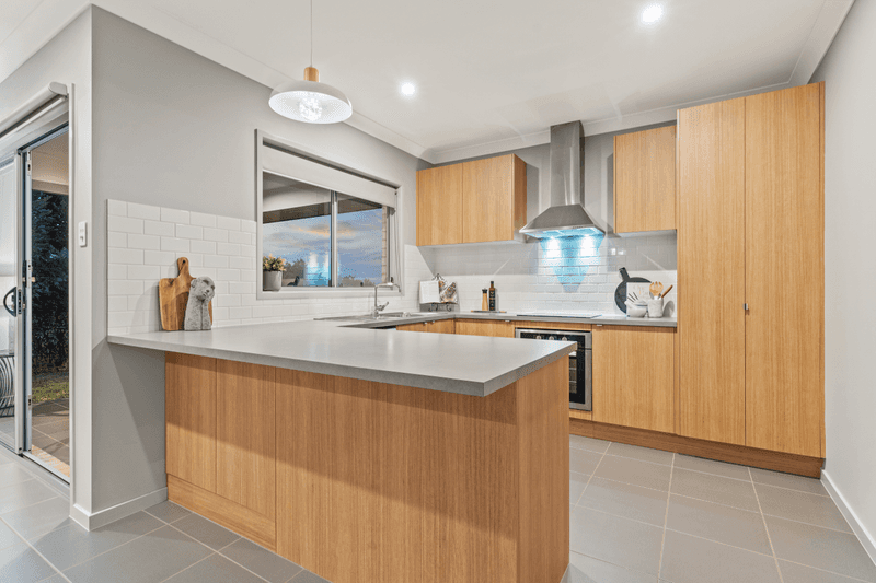 3 Selkirk Place, Wollongbar, NSW 2477