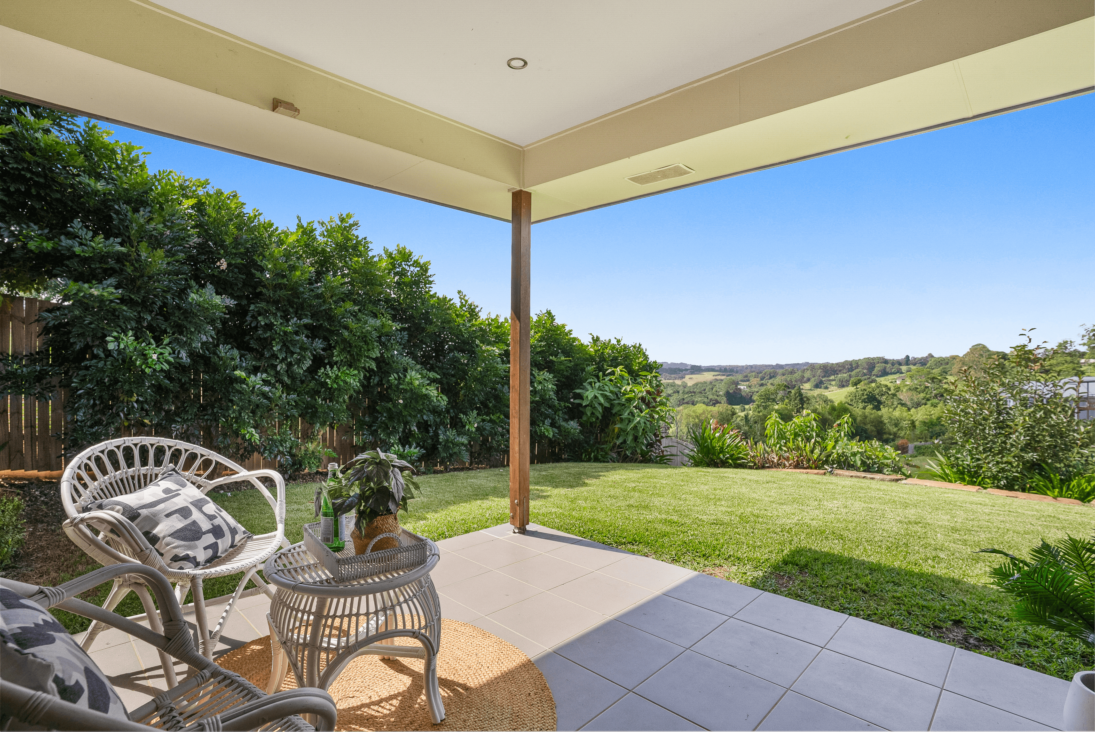 3 Selkirk Place, Wollongbar, NSW 2477