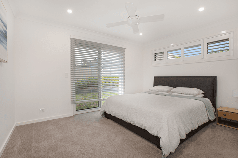 11 Kinnavane Road, NORTH ROTHBURY, NSW 2335