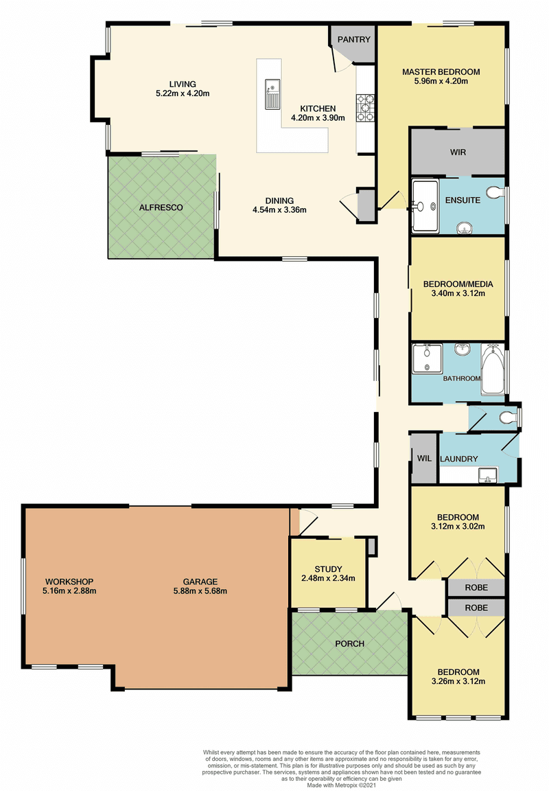 11 Kinnavane Road, NORTH ROTHBURY, NSW 2335