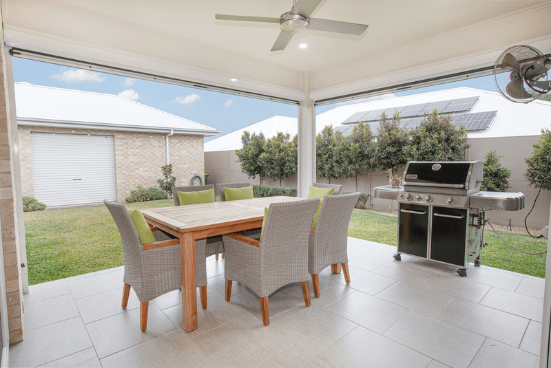 11 Kinnavane Road, NORTH ROTHBURY, NSW 2335