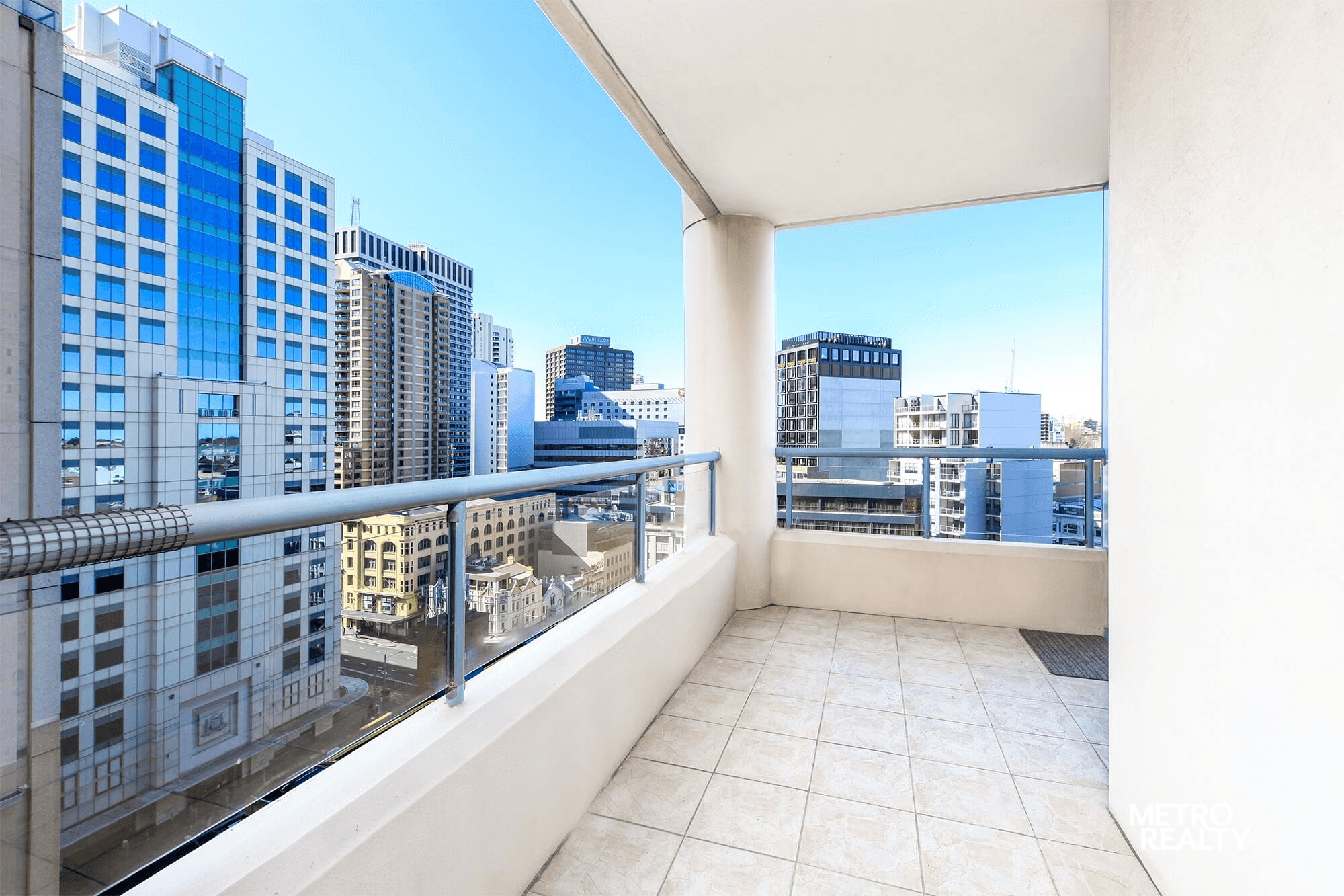 274/303 Castlereagh St, Haymarket, NSW 2000