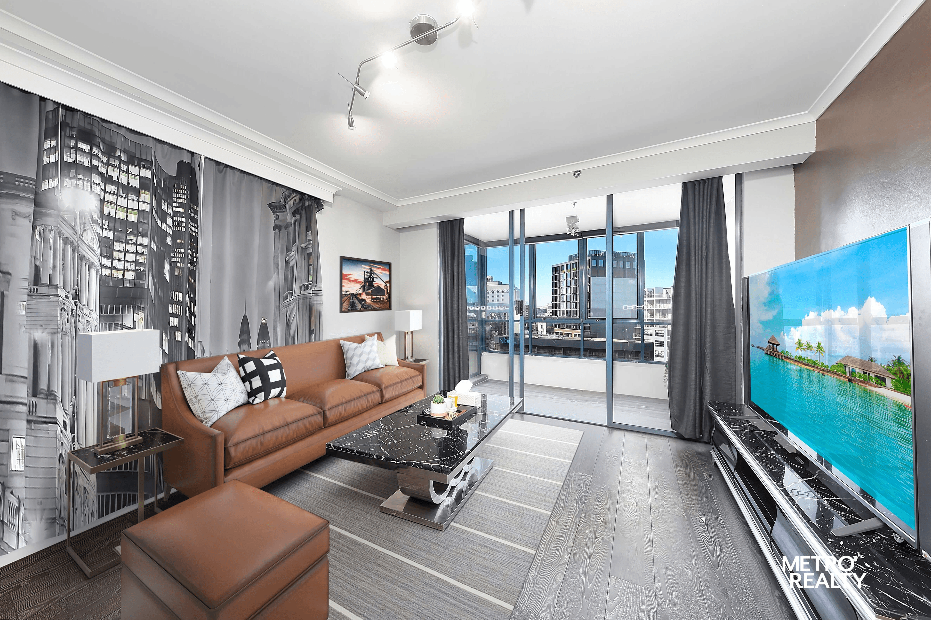 274/303 Castlereagh St, Haymarket, NSW 2000