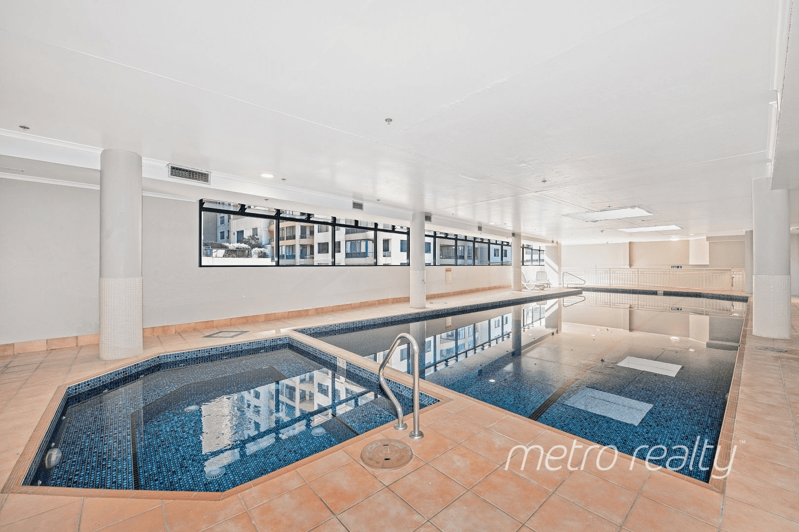 274/303 Castlereagh St, Haymarket, NSW 2000