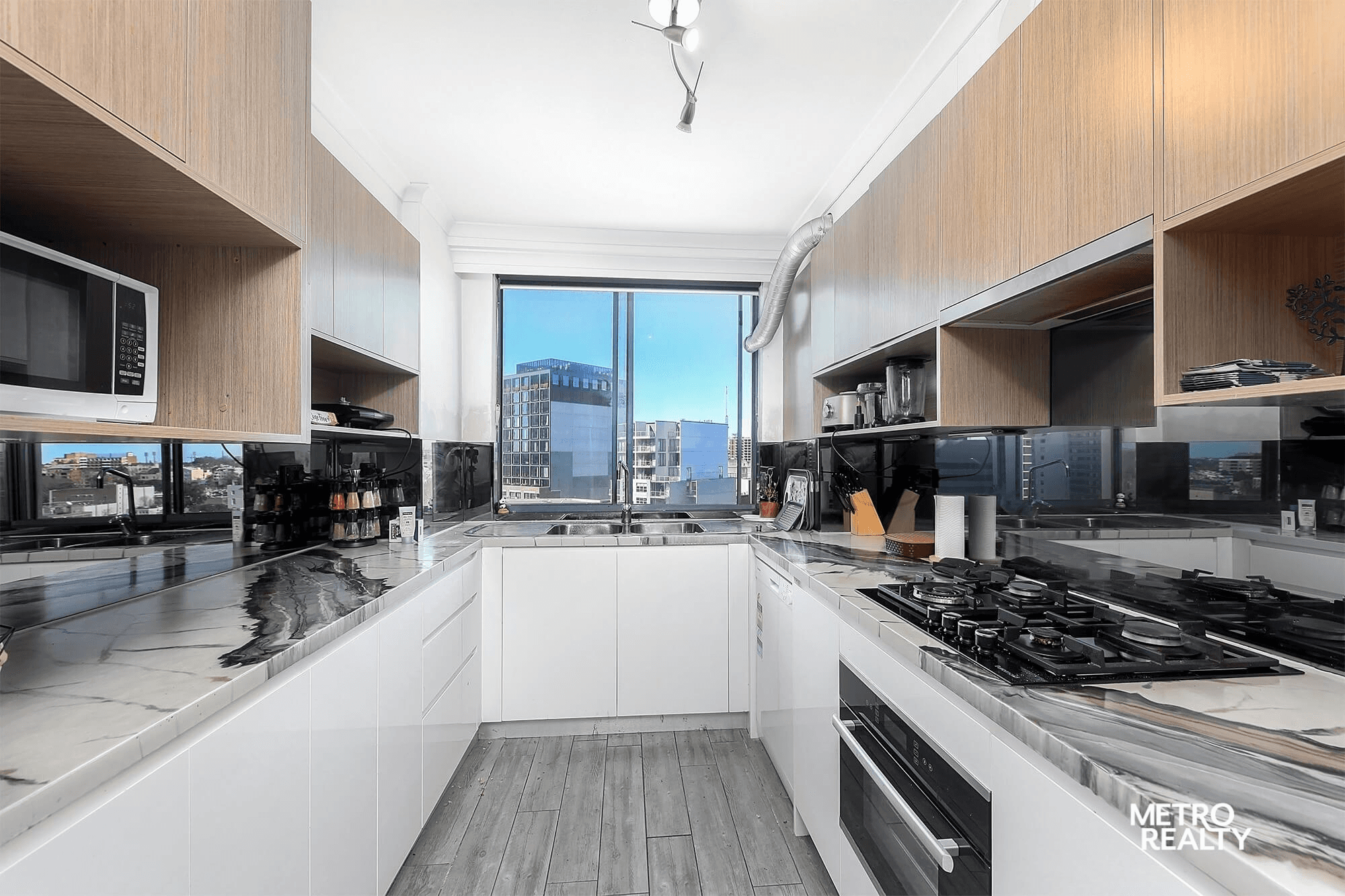 274/303 Castlereagh St, Haymarket, NSW 2000