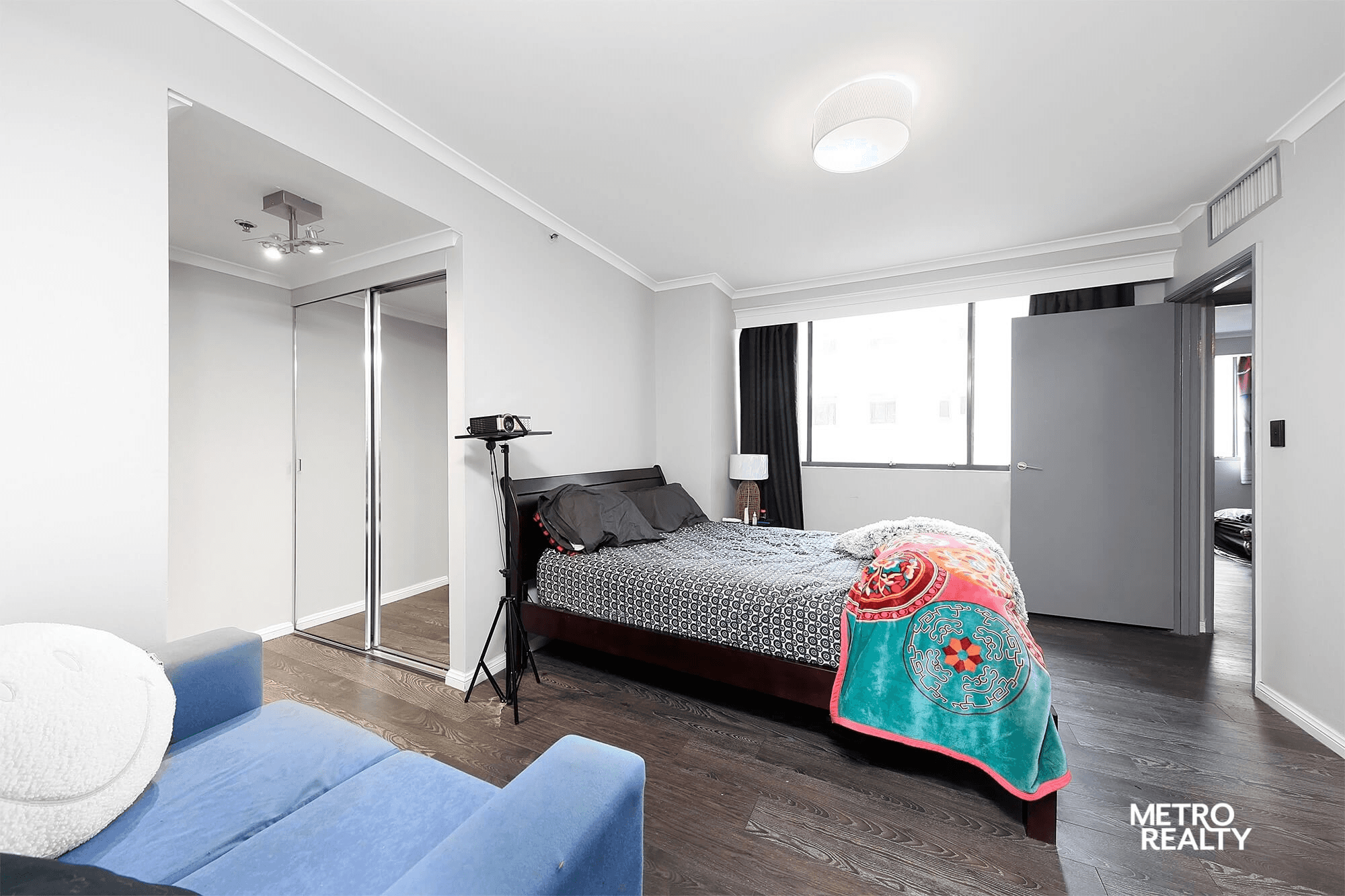 274/303 Castlereagh St, Haymarket, NSW 2000