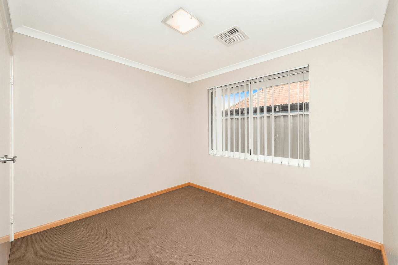 Unit 8/35 Murray Drive, HIGH WYCOMBE, WA 6057