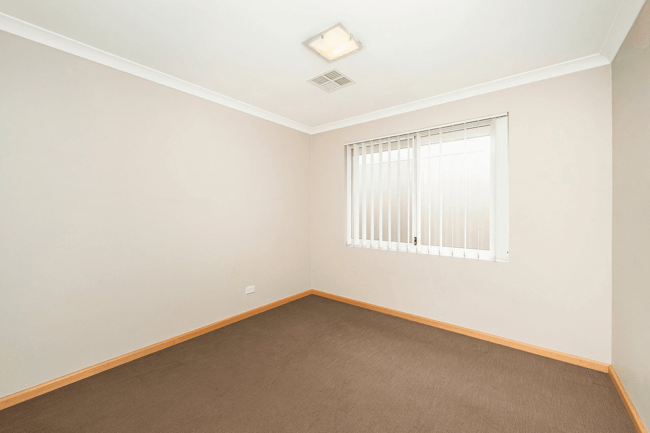 Unit 8/35 Murray Drive, HIGH WYCOMBE, WA 6057