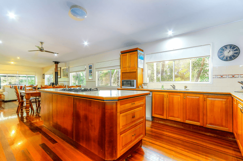 159 Nobbys Creek Road, NOBBYS CREEK, NSW 2484