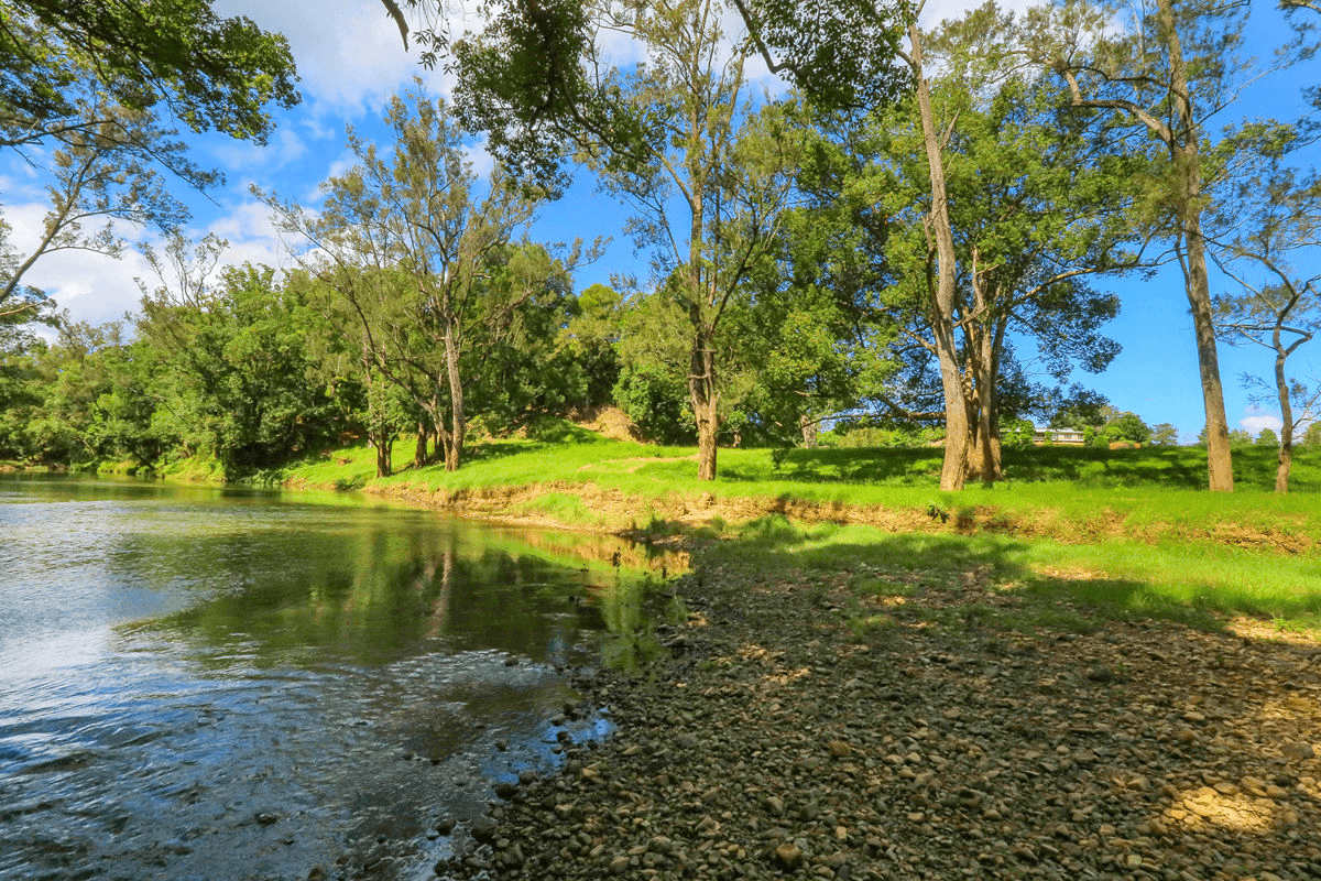 159 Nobbys Creek Road, NOBBYS CREEK, NSW 2484