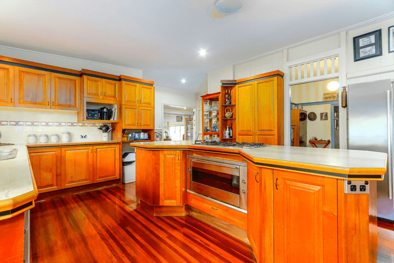 159 Nobbys Creek Road, NOBBYS CREEK, NSW 2484