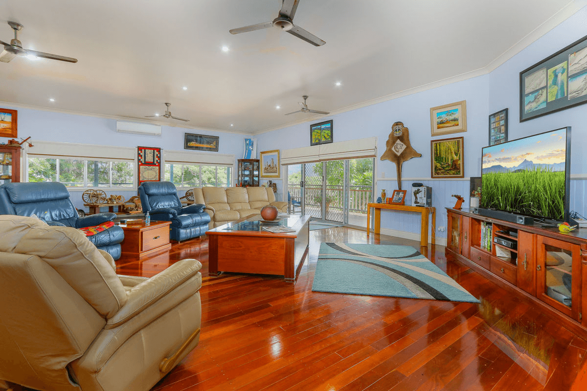 159 Nobbys Creek Road, NOBBYS CREEK, NSW 2484