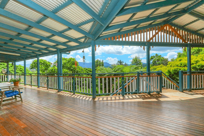 159 Nobbys Creek Road, NOBBYS CREEK, NSW 2484