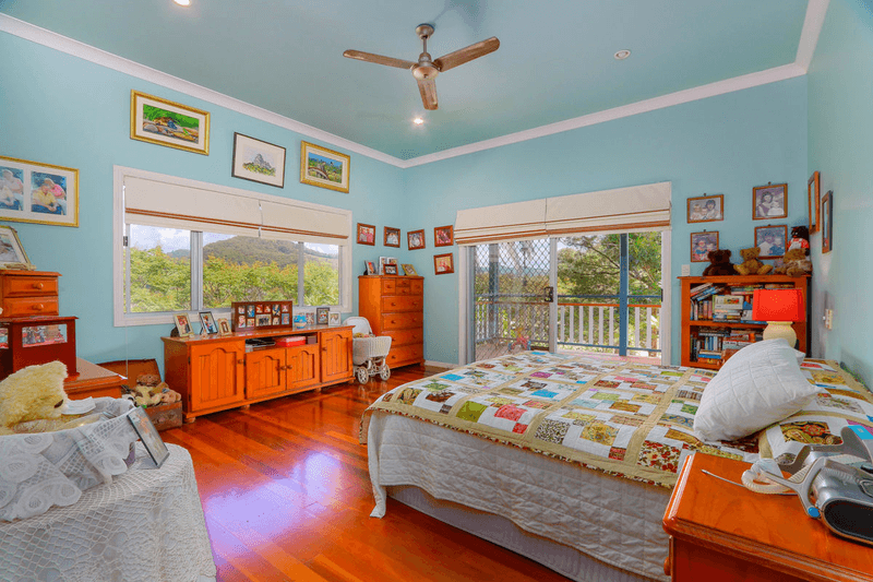 159 Nobbys Creek Road, NOBBYS CREEK, NSW 2484