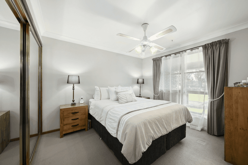 3 Dunnering Close, Lochinvar, NSW 2321