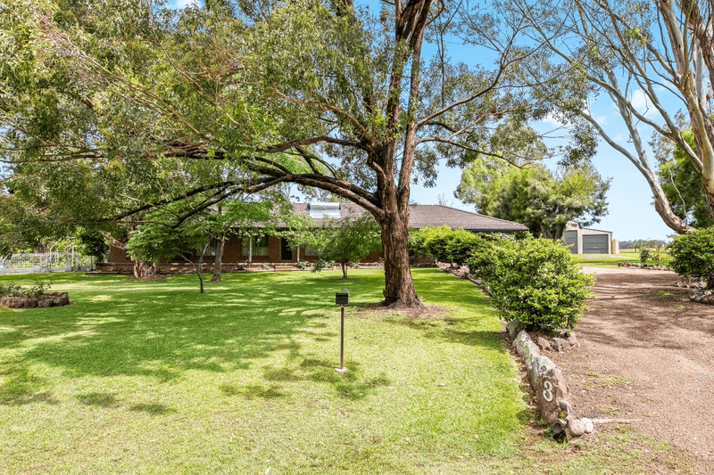 3 Dunnering Close, Lochinvar, NSW 2321