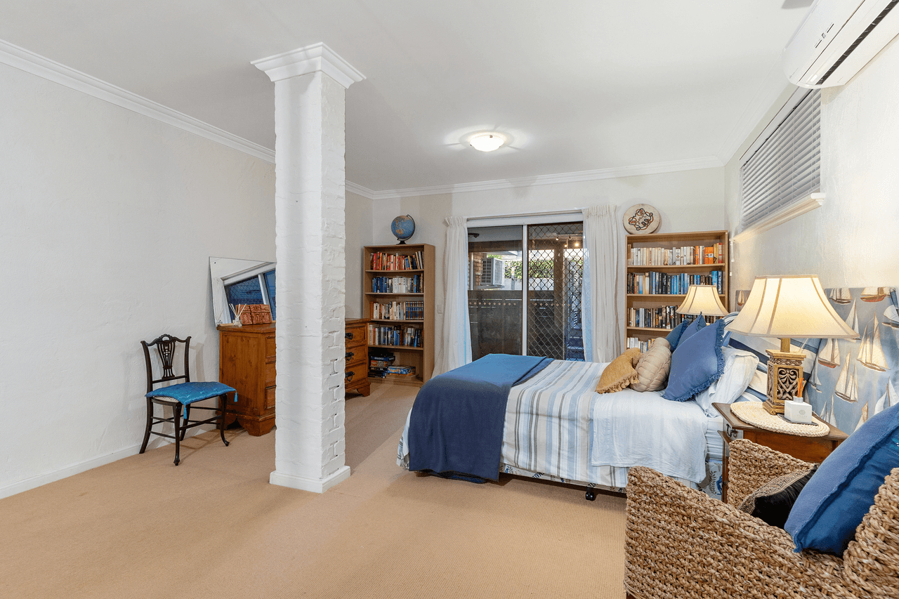 1 Marine Terrace, SORRENTO, WA 6020