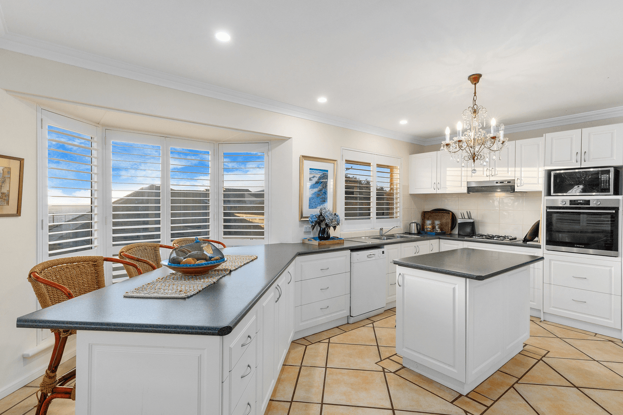 1 Marine Terrace, SORRENTO, WA 6020