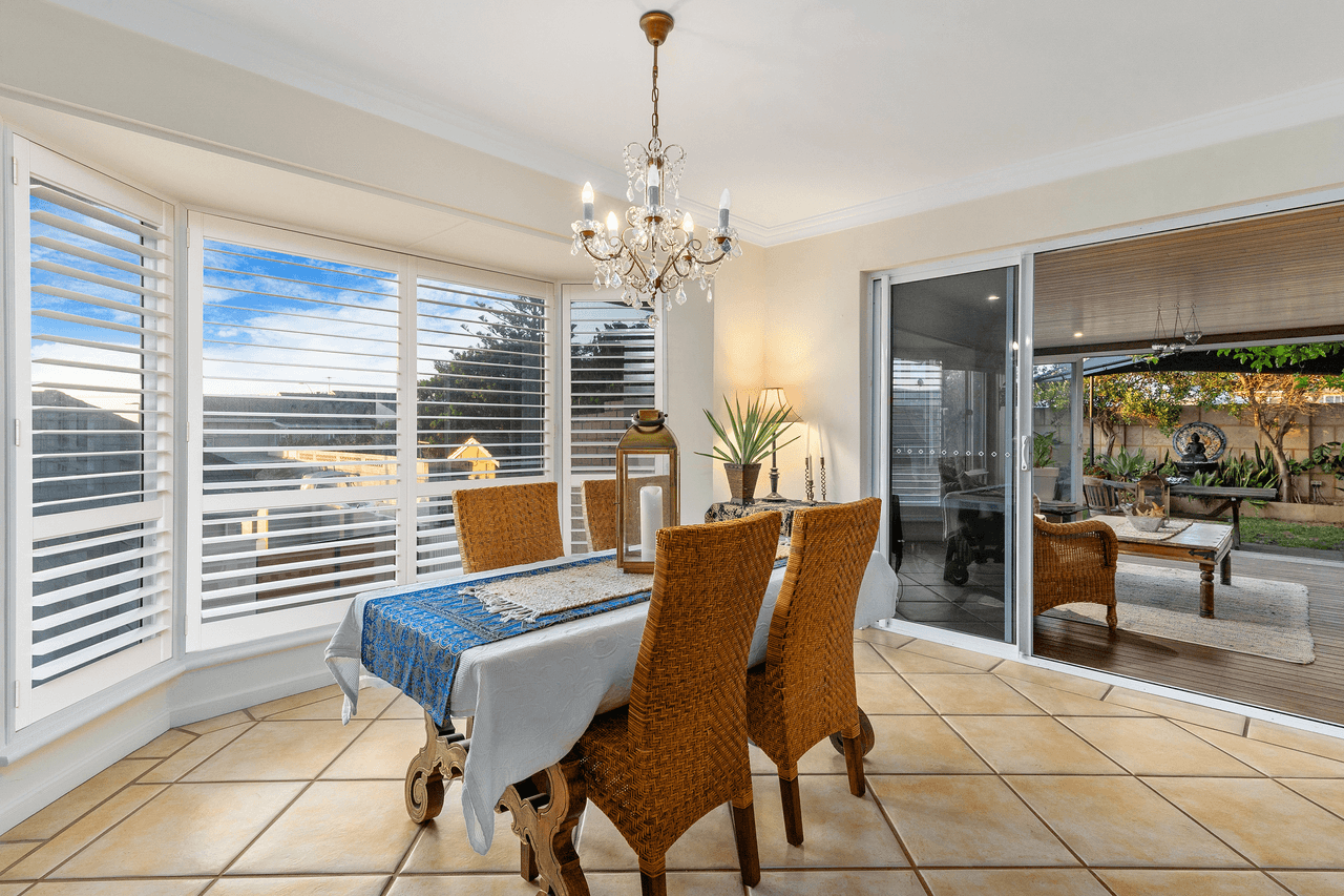 1 Marine Terrace, SORRENTO, WA 6020