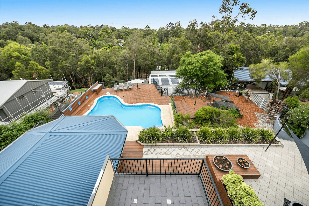 13 Cabarita Road, KALAMUNDA, WA 6076