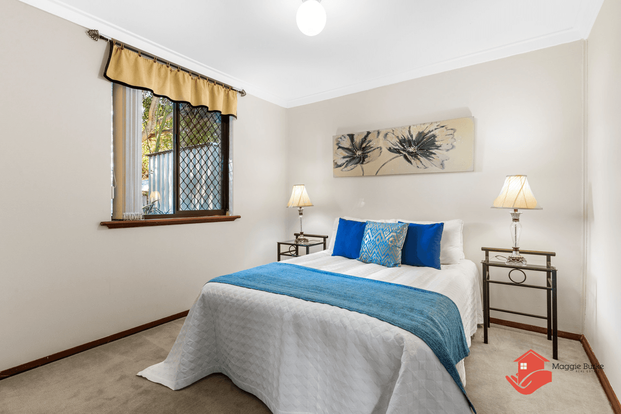 10 Alola Street, Kelmscott, WA 6111