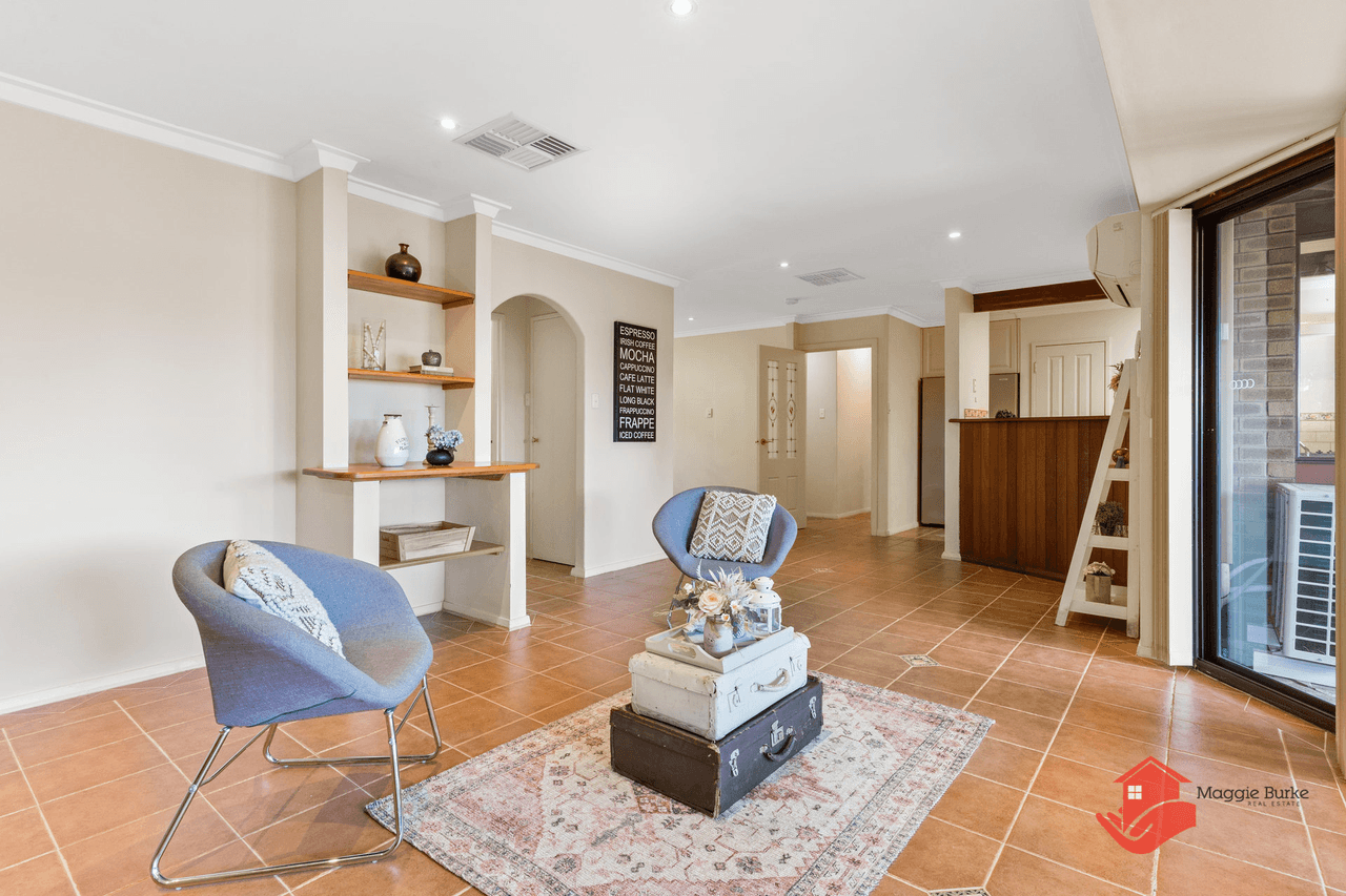 10 Alola Street, Kelmscott, WA 6111