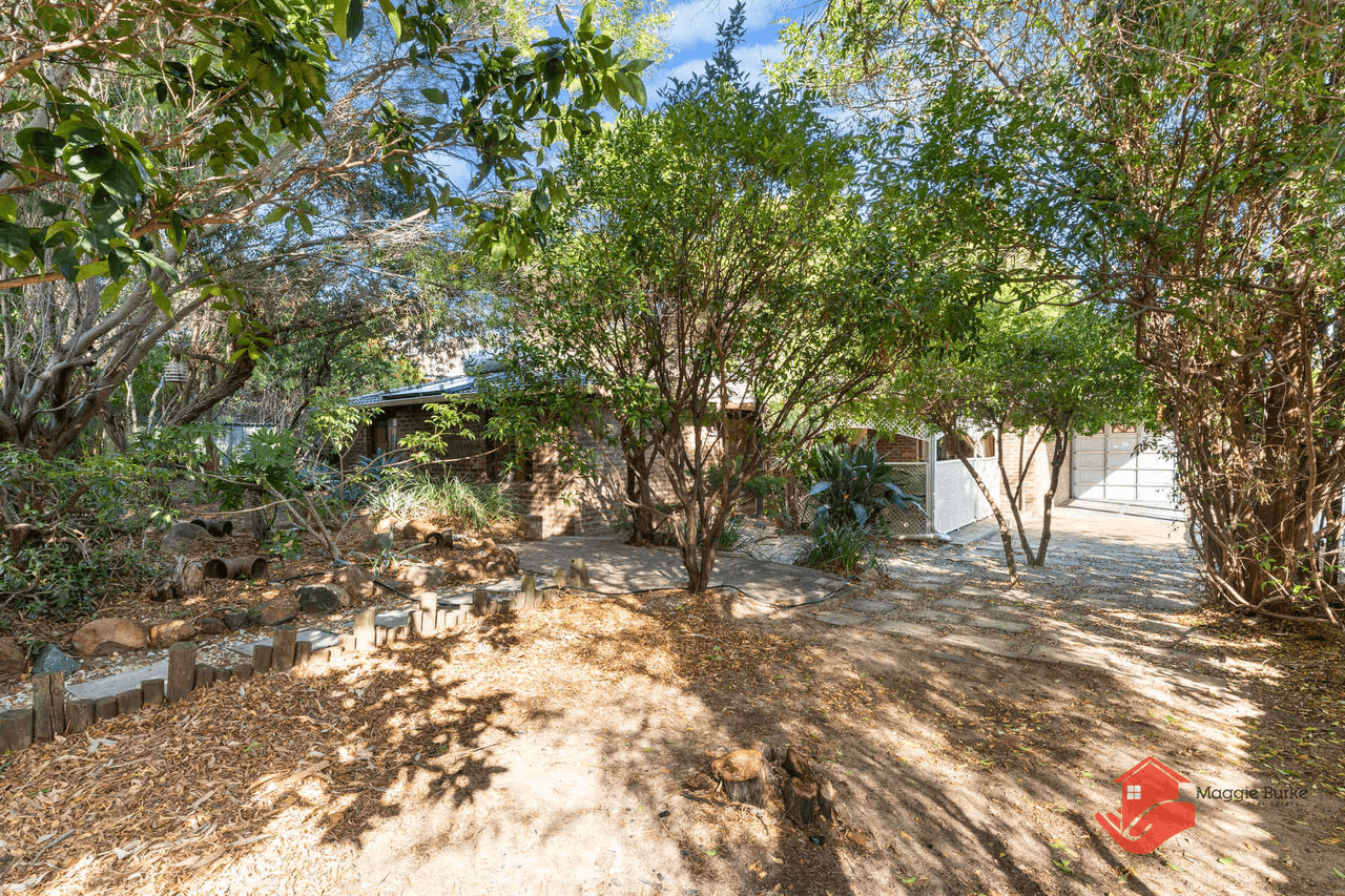 10 Alola Street, Kelmscott, WA 6111