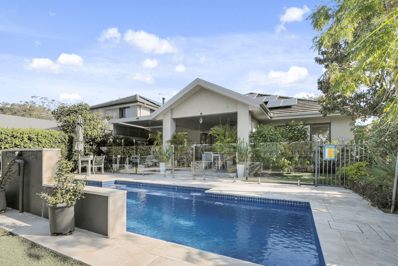 19 Augusta Place, MEDOWIE, NSW 2318