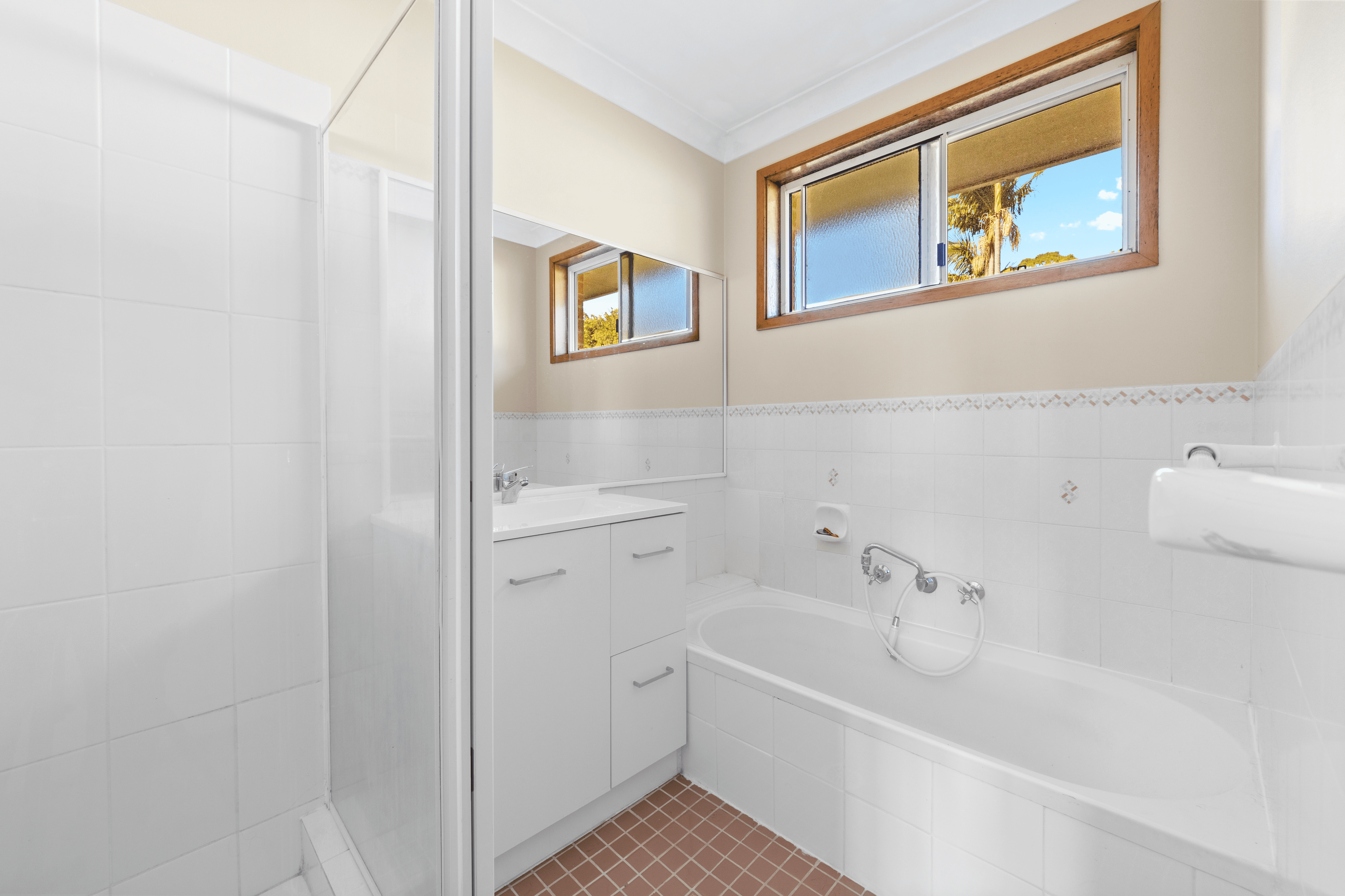 8 Kyooma Close, BUFF POINT, NSW 2262