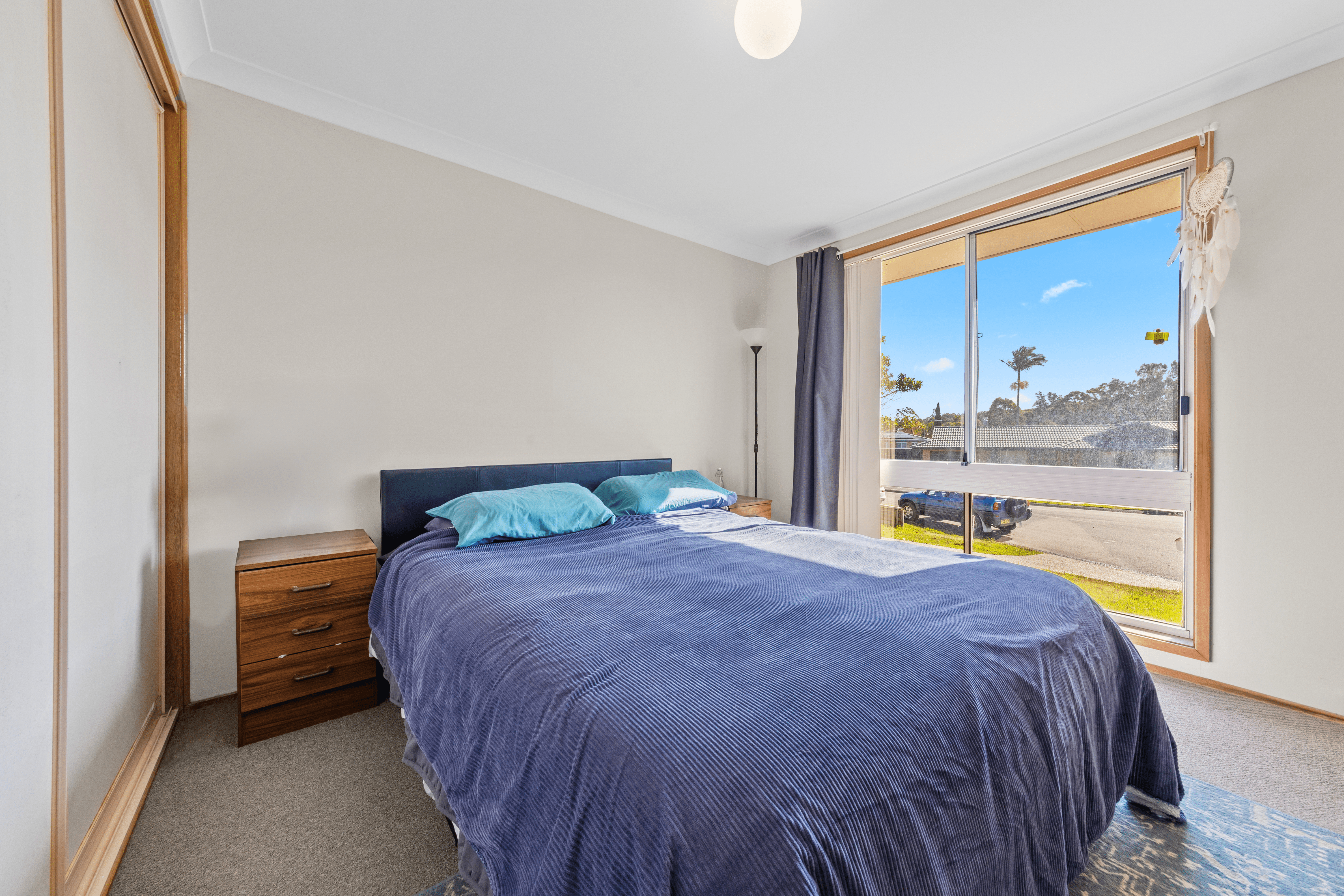 8 Kyooma Close, BUFF POINT, NSW 2262