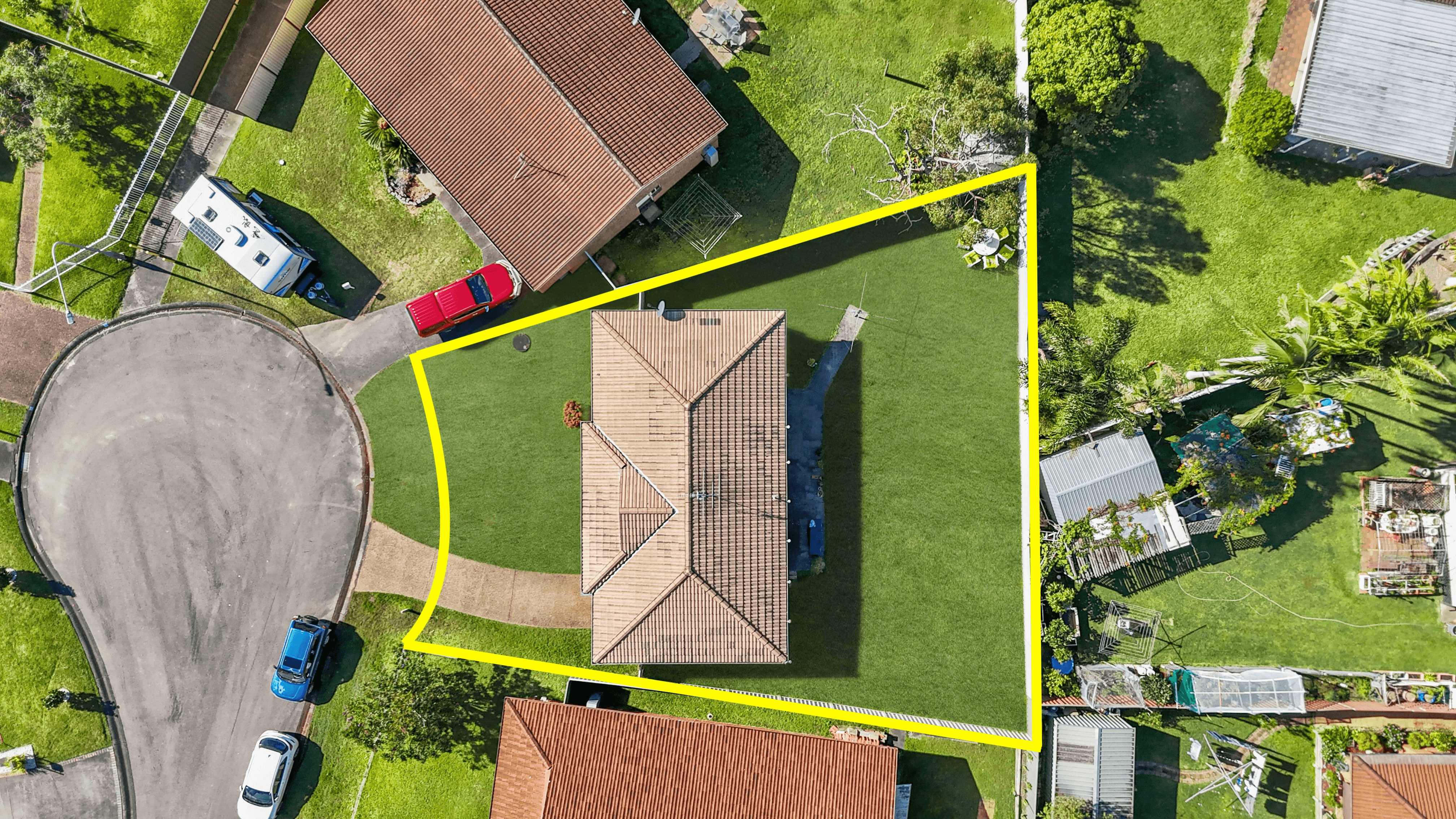 8 Kyooma Close, BUFF POINT, NSW 2262