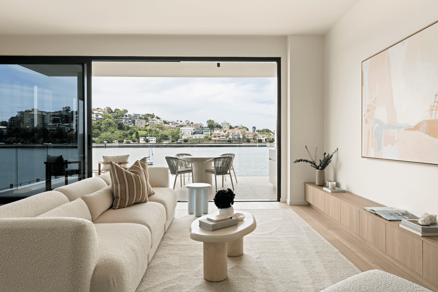 10/63 Byron Street, Bulimba, QLD 4171