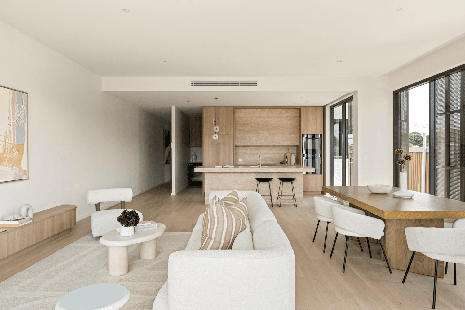 10/63 Byron Street, Bulimba, QLD 4171