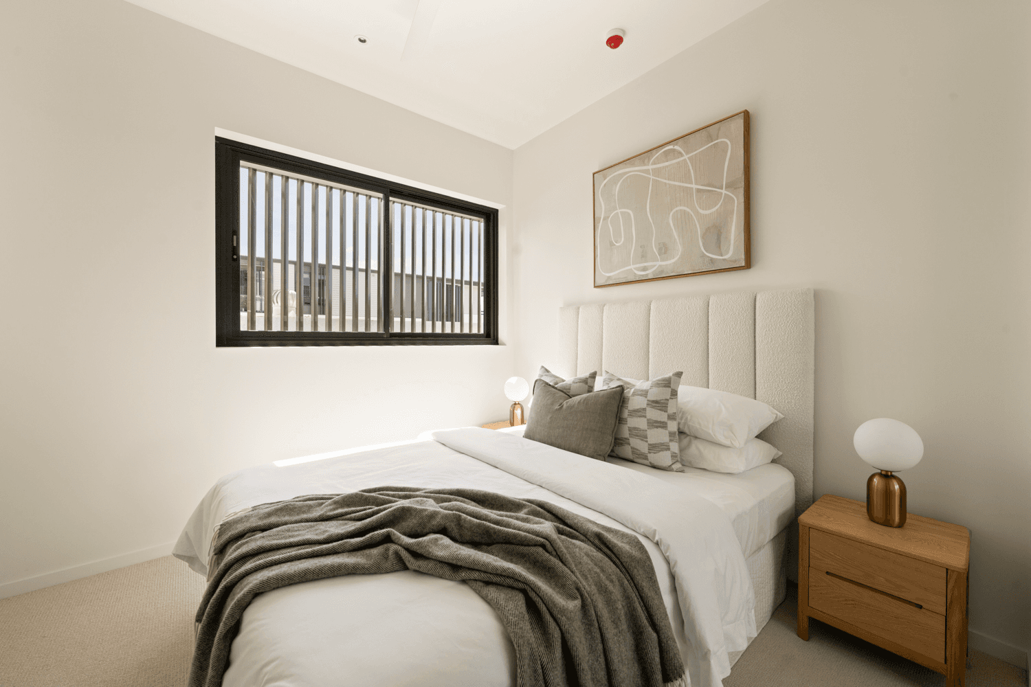 10/63 Byron Street, Bulimba, QLD 4171