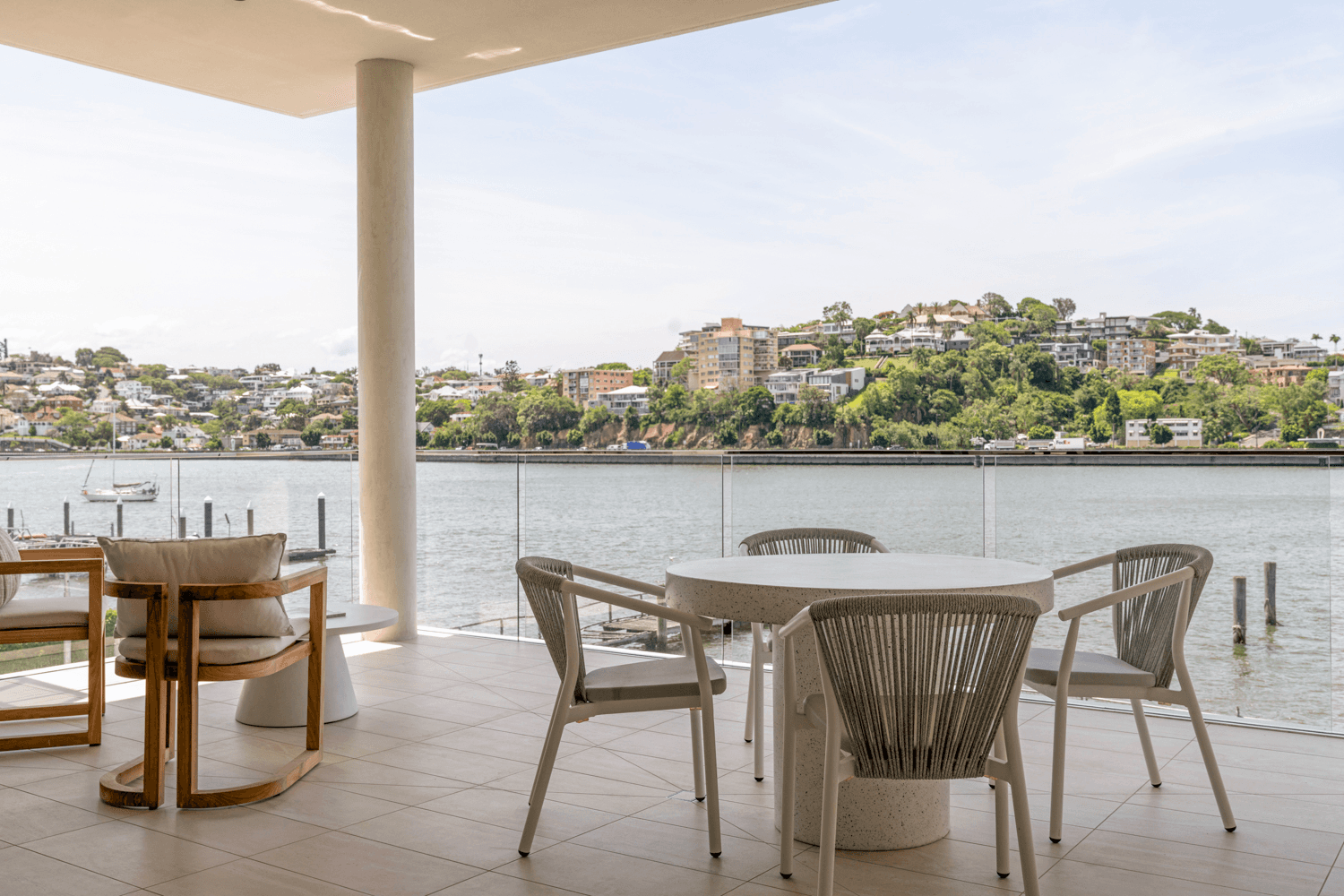 10/63 Byron Street, Bulimba, QLD 4171