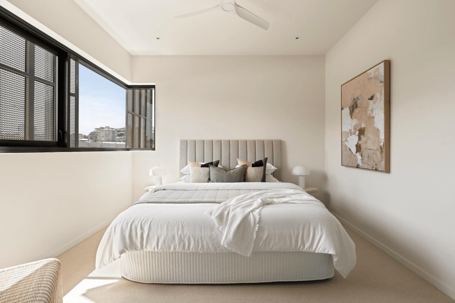 10/63 Byron Street, Bulimba, QLD 4171