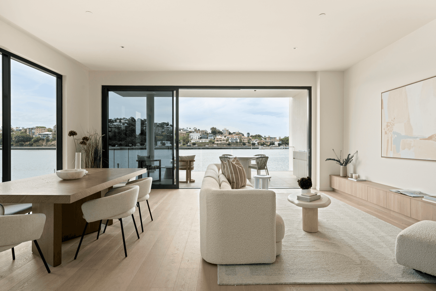 10/63 Byron Street, Bulimba, QLD 4171