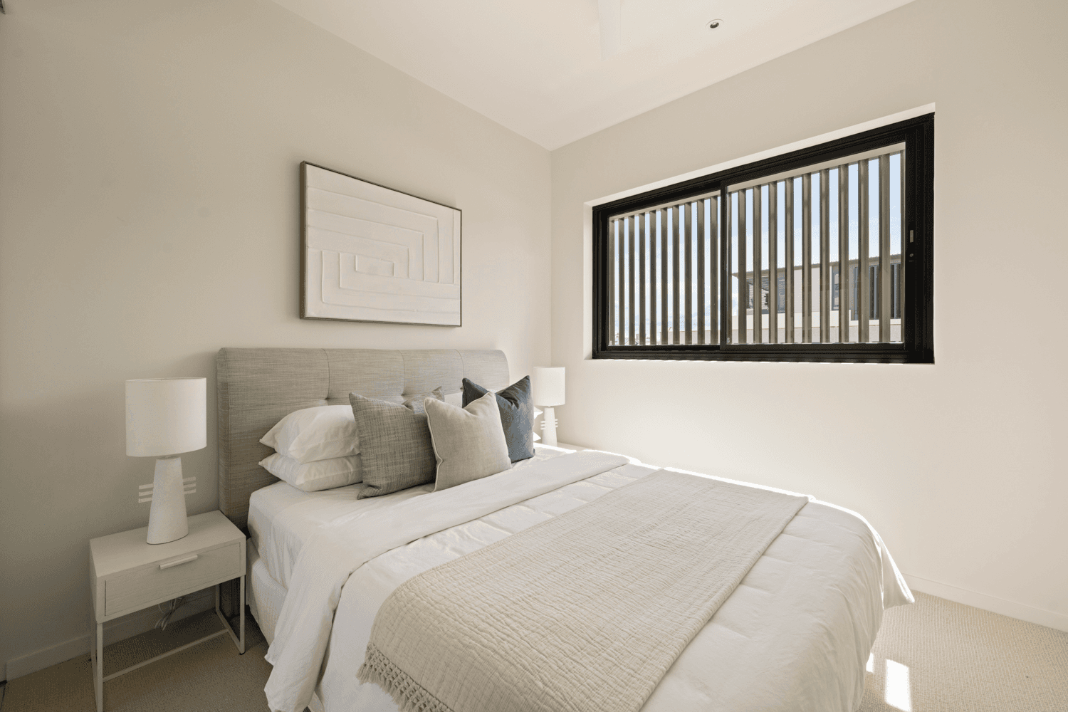 10/63 Byron Street, Bulimba, QLD 4171