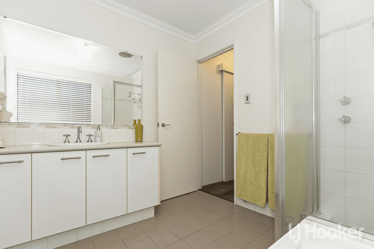 26/146 St Andrews Drive, YANCHEP, WA 6035